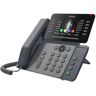 Fanvil V65 - Téléphone filaire > Téléphone IP > Téléphone IP / SIP