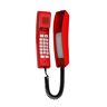 Fanvil Téléphone fixe H2U Rouge - Téléphone filaire > Téléphone IP > Téléphone IP / SIP