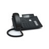 Snom D345 - Téléphone filaire > Téléphone IP > Téléphone IP / SIP