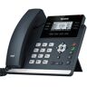 Yealink T42U - Téléphone filaire > Téléphone IP > Téléphone IP / SIP