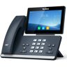 Yealink T58W Pro - Téléphone filaire > Téléphone IP > Téléphone IP / SIP