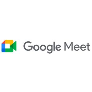 Licence Google Meet 1an - Équipement de salle de reunion  Licences et forfaits de maintenance