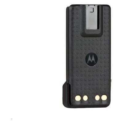 - Batterie pour DP4401 Une batterie Li-Ion pour Motorola DP4401. Publicité - Batterie pour DP4401 Une batterie Li-Ion pour Motorola DP4401. Publicité