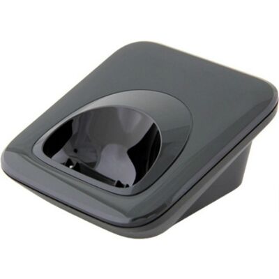 Unify S5, Chargeur DECT Téléphone - Accessoire Mobile - Publicité Unify S5, Chargeur DECT Téléphone - Accessoire Mobile - Publicité