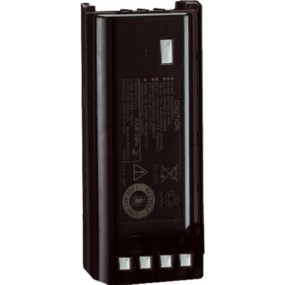 Batterie KNB53 pour Kenwood 3401 Batterie de remplacement pour talkies-walkies Kenwood - Publicité Batterie KNB53 pour Kenwood 3401 Batterie de remplacement pour talkies-walkies Kenwood - Publicité