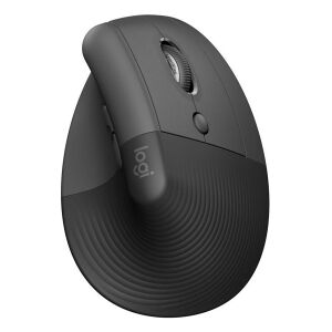 Logitech Lift for Business - Informatique Reseau  Ordinateur et tablette  Clavier - Souris