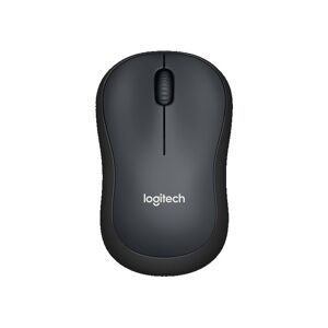 Logitech Silent M220 - Informatique Reseau  Ordinateur et tablette  Accessoires pour PC et tablettes