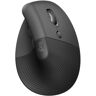 Logitech Lift for Business - Informatique Réseau > Ordinateur et tablette > Clavier - Souris