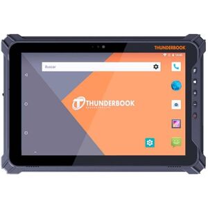 Thunderbook Colossus A803 8/128Go - Informatique Reseau  Ordinateur et tablette  Tablette