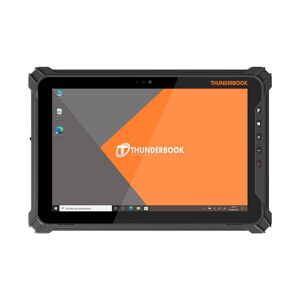 Thunderbook Colossus W103 8/128GB - Windows 10 Pro - Informatique Reseau  Ordinateur et tablette  Tablette
