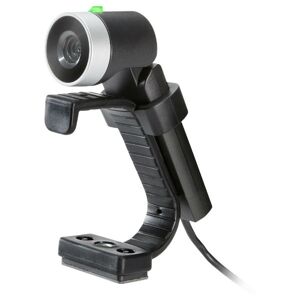 Plantronics Polycom - EagleEye Mini Camera - Équipement de salle de reunion  Equipement et materiel visioconference  Webcams