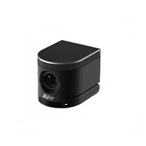 AVer Cam340 Plus - Équipement de salle de reunion  Equipement et materiel visioconference  Cameras de conference USB