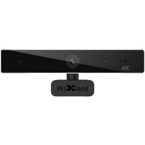 ProXtend Webcam X701 - Audio-Visio conference  Visioconference  Solutions 4K