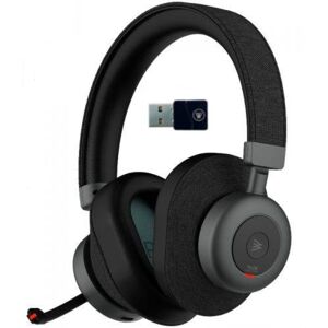 Orosound Tilde Pro C+ + Dongle - Casque  Casque Nomade  Casque audio Bluetooth