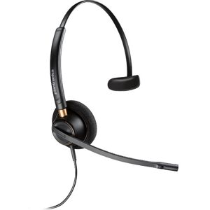 EncorePro HW510 Digital - Casque  Casque Plantronics