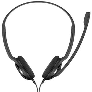 Sennheiser EPOS PC8 USB - Casque  Casque EPOS