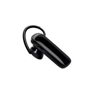 Jabra GN Jabra Talk 25SE - Casque  Casque pour telephone mobile  Casque sans fil Bluetooth