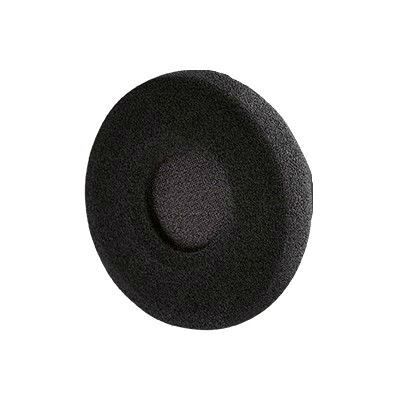 Poly Encore Pro Coussinets en mousse Accessoires Coussinets en mousse, pour un port agréable - Publicité Poly Encore Pro Coussinets en mousse Accessoires Coussinets en mousse, pour un port agréable - Publicité