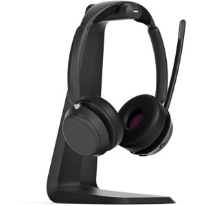 Sennheiser EPOS IMPACT 1061T - Casque  Casque pour telephone mobile