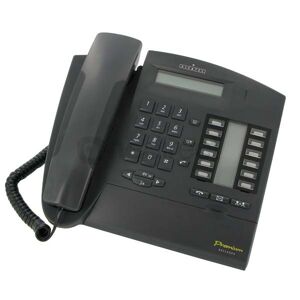 Alcatel Premium Reflexes 4020 Reconditionne - Telephone filaire  Telephone reconditionne / eco-recycle