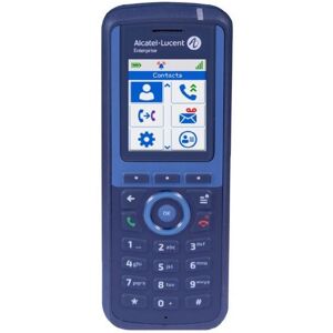 Lucent - 8254 DECT Antibacterien - Telephone sans fil  Alcatel-Lucent