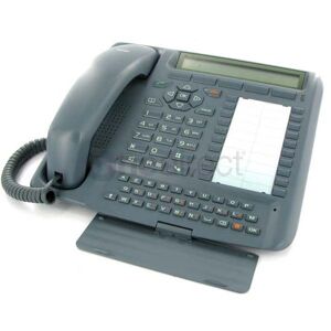 Mitel Matra M760 IP Reconditionne - Telephone filaire  Telephone reconditionne / eco-recycle