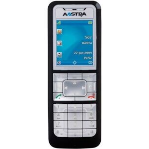 Mitel Aastra 622D Version 1 Reconditionne - Telephone sans fil  Telephone DECT special PABX