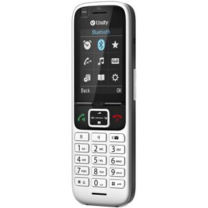 Unify OpenScape S6 - Telephone sans fil  Telephone DECT