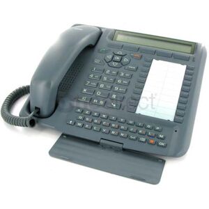 Mitel Matra M760 Reconditionné Evolutif et complet ! - Publicité Mitel Matra M760 Reconditionné Evolutif et complet ! - Publicité