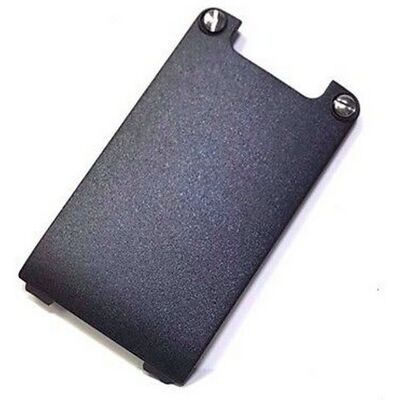 Trappe de batterie pour Mitel 630 series Trappe pour batterie pour telephones Mitel - Publicité Trappe de batterie pour Mitel 630 series Trappe pour batterie pour telephones Mitel - Publicité