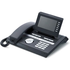 Siemens Openstage 40 T - Telephone filaire  Telephone numerique dedie  pour Pabx Unify / Siemens