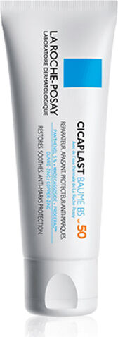 La Roche-Posay Cicaplast baume B5 SPF 50