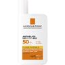 La Roche-Posay Anthelios UVMUNE 400 Sans Parfum SPF50+ La Roche Posay