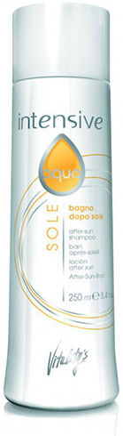 Vitality's Bain Après Soleil Vitality's Bain Après Soleil