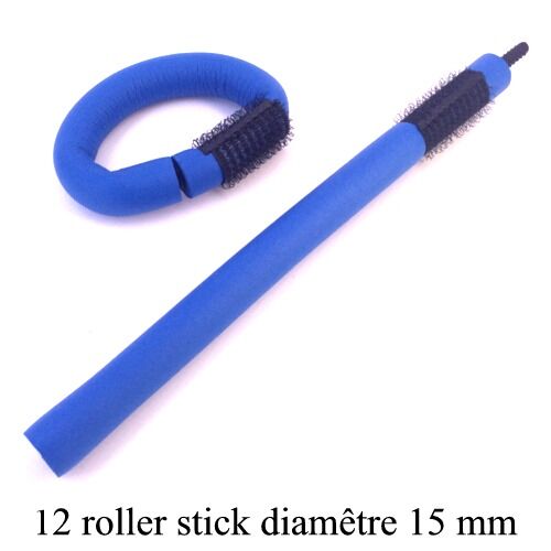 Mezzo Roller stick 15mm x12