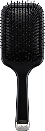 Ghd Brosse plate ghd