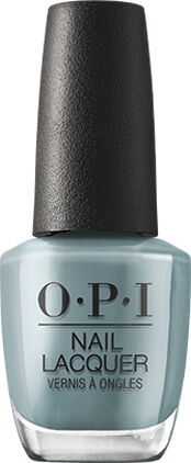 O.P.I Vernis NL Destined to be a Legend OPI