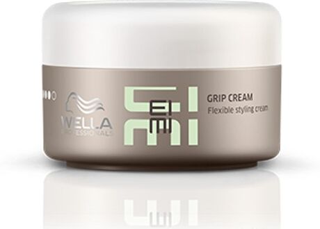 Wella EIMI Grip Cream