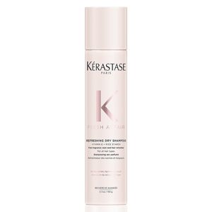 Shampooing Sec Parfumé Fresh Affair Kérastase 150g