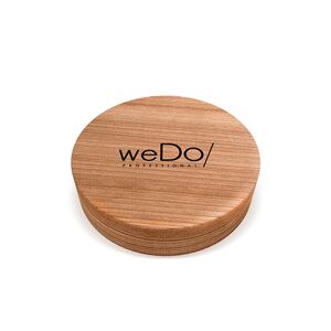 WeDo Professional Boîte Shampooing Solide WeDo Professional - Publicité