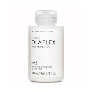 Olaplex Hair Perfector N°3 100ml - Publicité