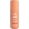 Baume Merveilleux Nourrissant Invigo Nutri-Enrich Wella 150ml