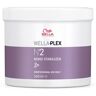 Bond Stabilizer N°2 WellaPlex Wella 500ml