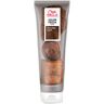 Color Fresh Masque Chocolate Touch Wella