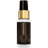 Dark Oil Sebastian 30ml