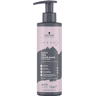 Masque Pigmentant Rose Poudré 9.5-19 Chroma ID Schwarzkopf Pro