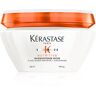 Masquintense Riche Nutritive Kérastase