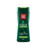 Petrole Hahn Shampooing Force Vitalité 250 ml