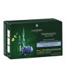 Traitement Anti-Chute Réactionnelle Triphasic Reactional René Furterer 12 x 5 ml