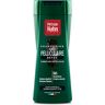 Petrole Hahn Shampooing Antipelliculaire Détox 250 ml